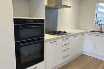 38A Auld Street, Torbay