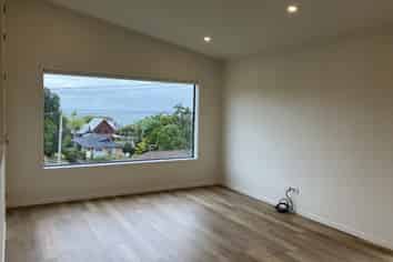 38A Auld Street, Torbay