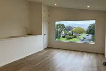 38A Auld Street, Torbay