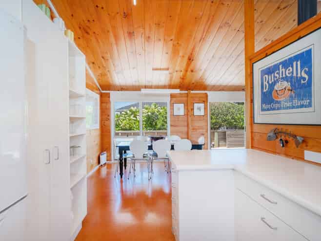 13 Prescott Place, Pauanui