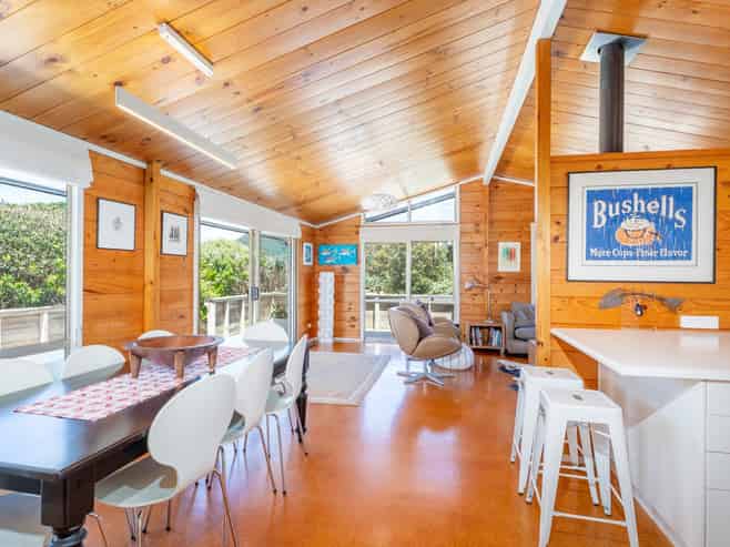 13 Prescott Place, Pauanui