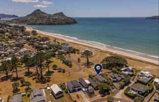 13 Prescott Place, Pauanui