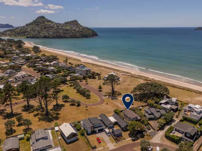 13 Prescott Place, Pauanui