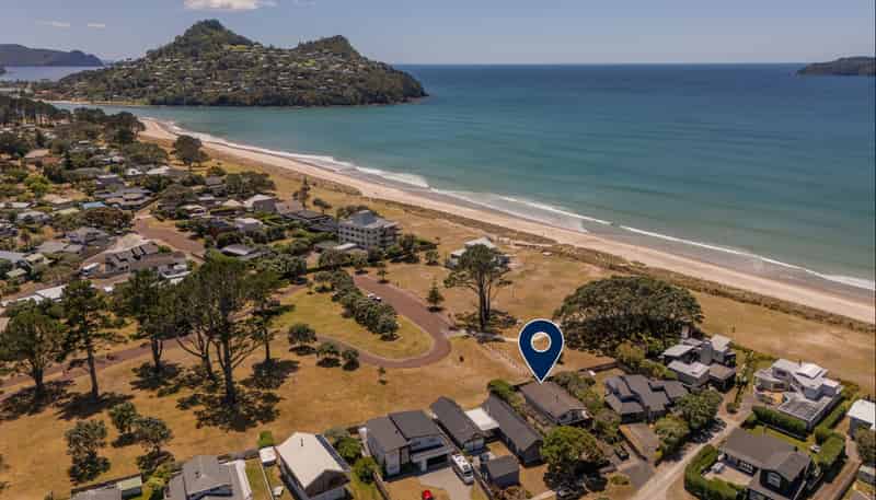 13 Prescott Place, Pauanui