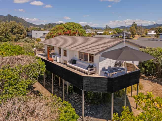 13 Prescott Place, Pauanui