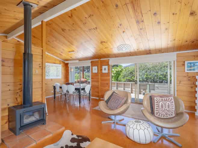 13 Prescott Place, Pauanui