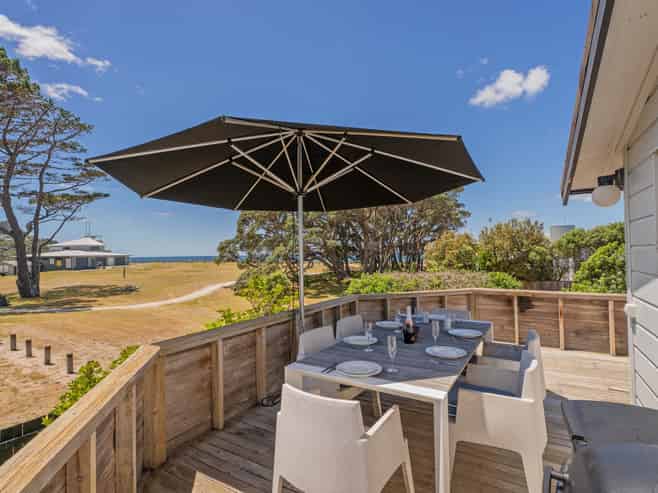 13 Prescott Place, Pauanui