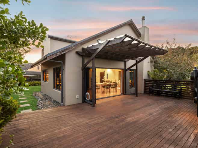 24 Max Short Drive, Pukekohe