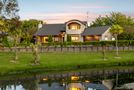 24 Max Short Drive, Pukekohe, Franklin, Auckland