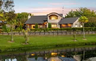 24 Max Short Drive, Pukekohe