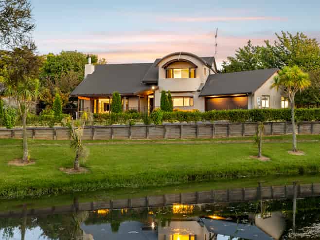 24 Max Short Drive, Pukekohe