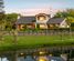 24 Max Short Drive, Pukekohe, Franklin, Auckland