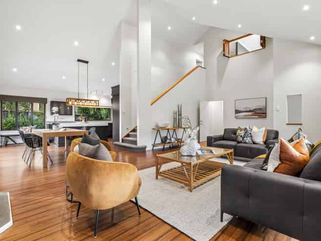 24 Max Short Drive, Pukekohe