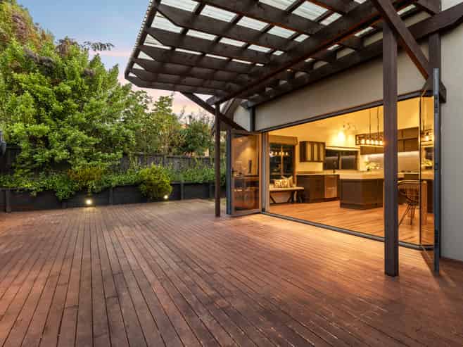 24 Max Short Drive, Pukekohe