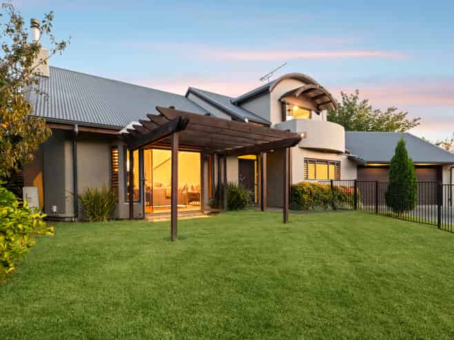 24 Max Short Drive, Pukekohe