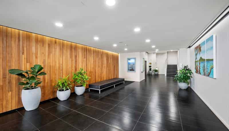 5 Short Street, Newmarket