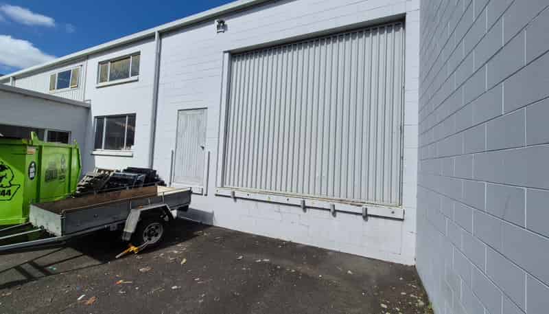 67 Kent Street, Frankton