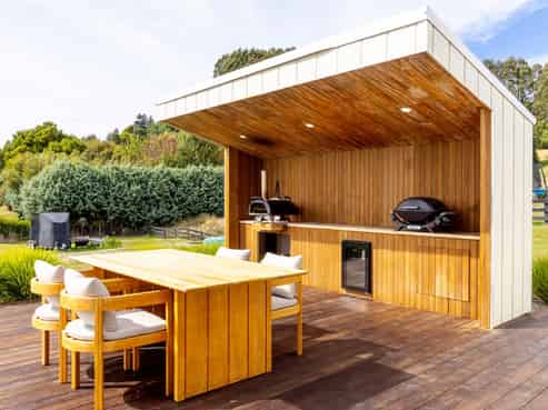 13 Lochinvar Lane, Acacia Bay