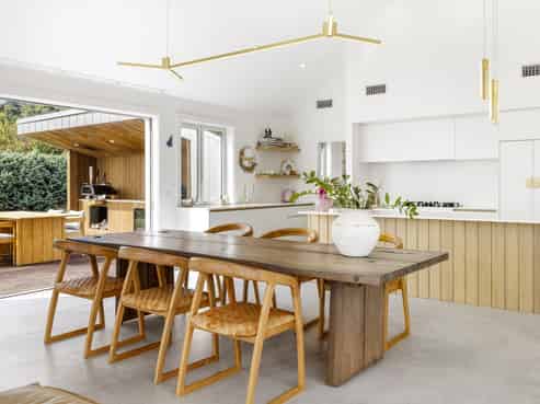 13 Lochinvar Lane, Acacia Bay