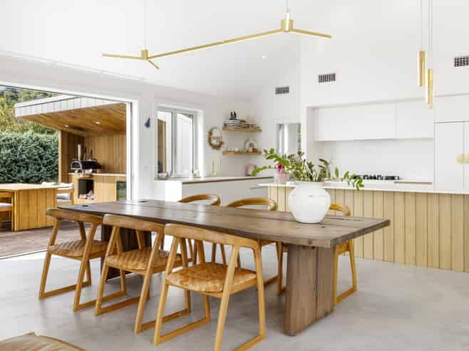 13 Lochinvar Lane, Acacia Bay