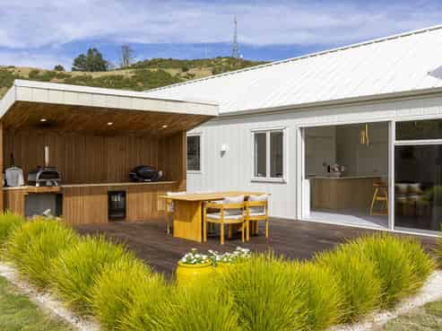 13 Lochinvar Lane, Acacia Bay