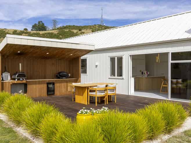 13 Lochinvar Lane, Acacia Bay