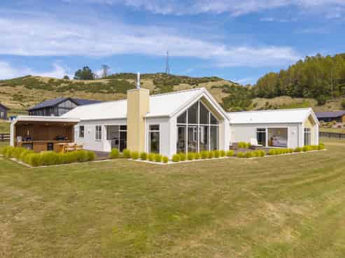 13 Lochinvar Lane, Acacia Bay