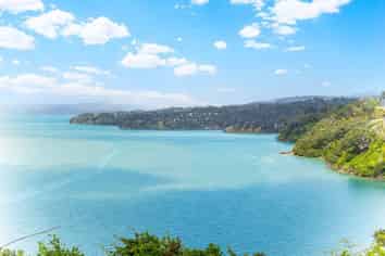 16 Cliff View Drive, Green Bay