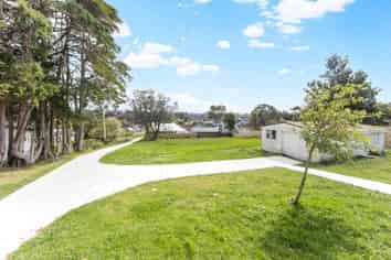 16 Cliff View Drive, Green Bay