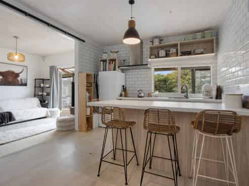 51 Symonds Street, Waihi