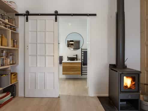 51 Symonds Street, Waihi