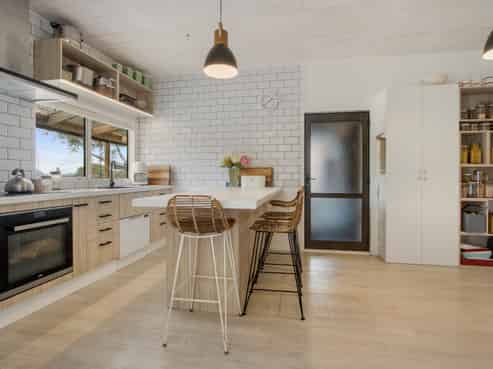 51 Symonds Street, Waihi