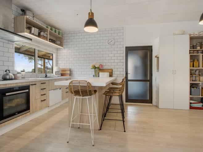 51 Symonds Street, Waihi