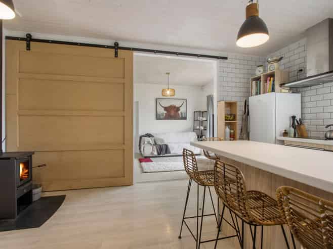 51 Symonds Street, Waihi