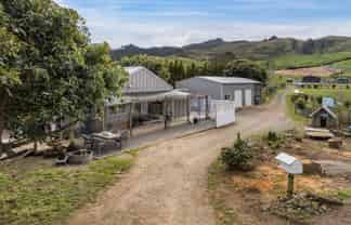 51 Symonds Street, Waihi