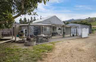 51 Symonds Street, Waihi