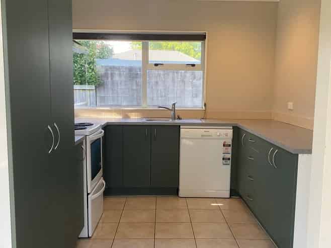 158a Nixon Street, Hamilton East