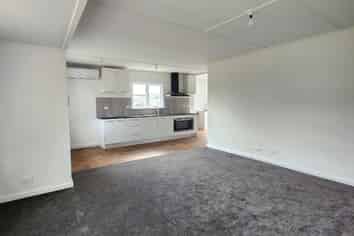 53 Baberton Street, Tokoroa