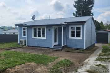 53 Baberton Street, Tokoroa