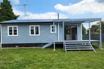 53 Baberton Street, Tokoroa