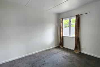 53 Baberton Street, Tokoroa