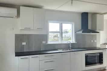 53 Baberton Street, Tokoroa