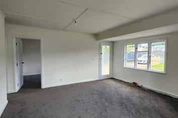 53 Baberton Street, Tokoroa