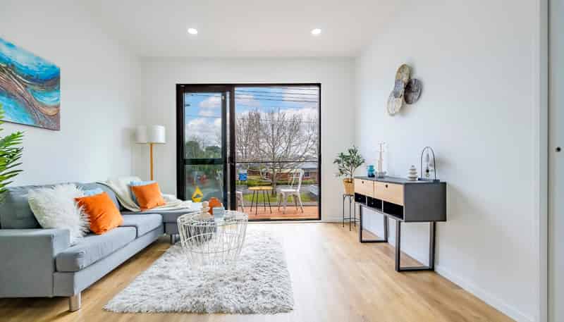 57B Rathgar Road, Henderson