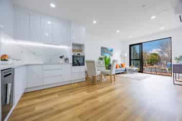 57B Rathgar Road, Henderson