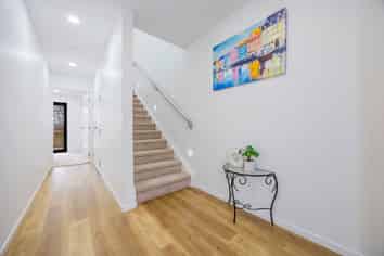 57B Rathgar Road, Henderson