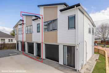 57B Rathgar Road, Henderson