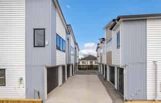 57B Rathgar Road, Henderson