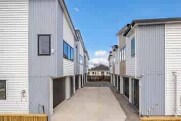 57B Rathgar Road, Henderson