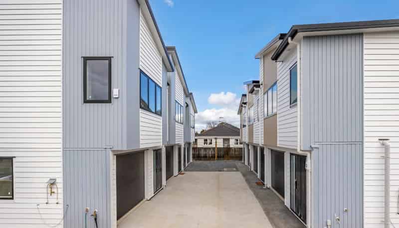 57B Rathgar Road, Henderson